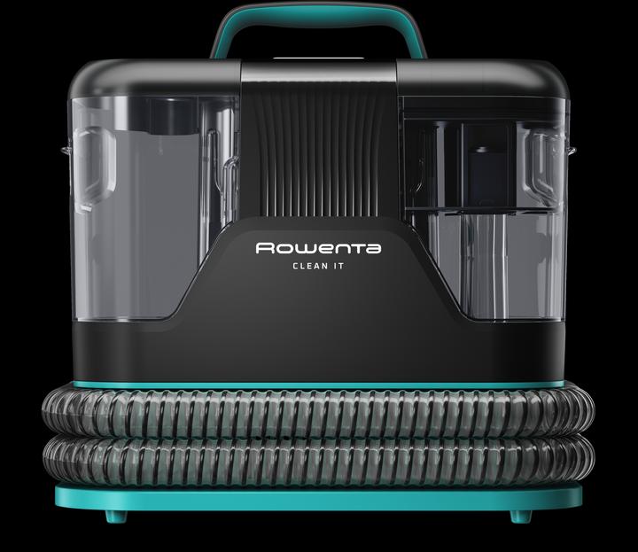 Produktbild Rowenta Clean It IN5020