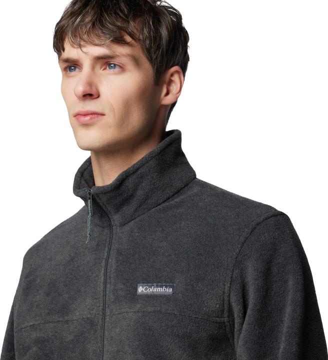 Produktbild Columbia Steens Mountain Full Zip 2.0 (XXL)