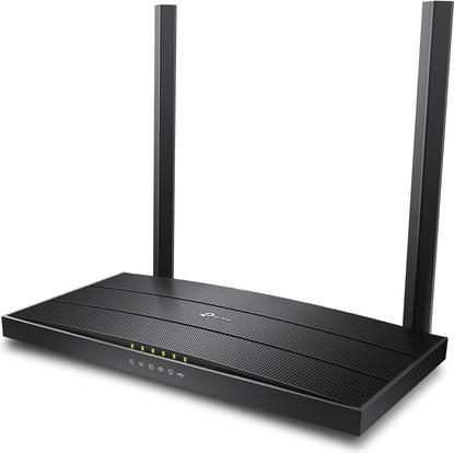 Image du produit TP-Link Archer C1200