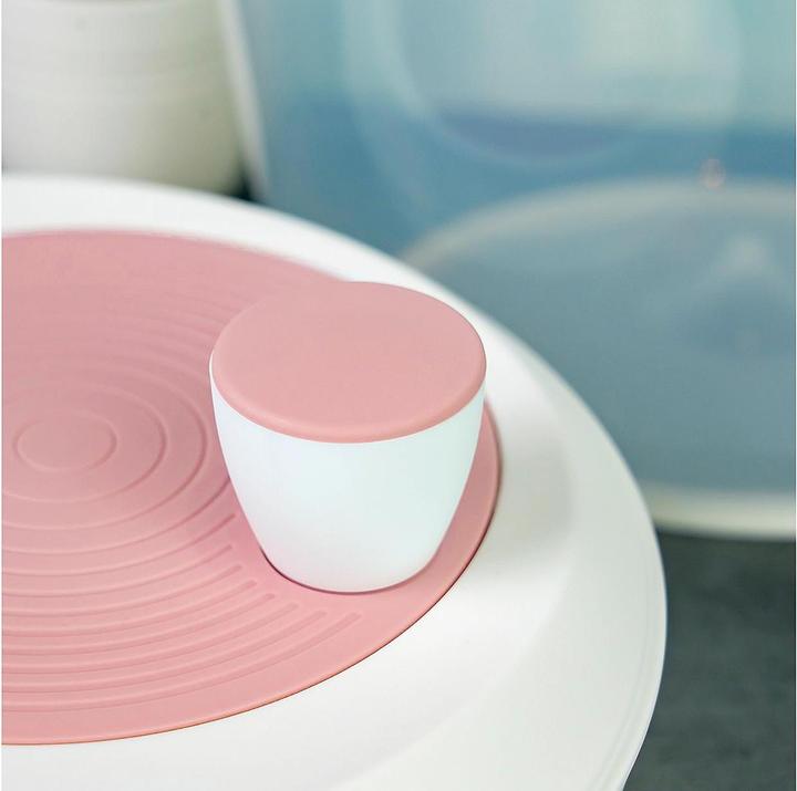 Immagine prodotto Westmark Centrifuga per insalata