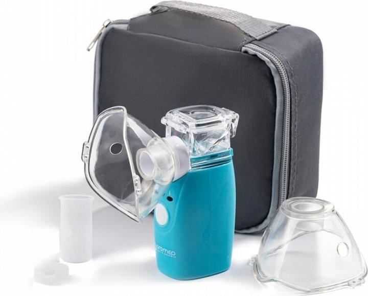 Produktbild Hi-tech medical Oro-Mesh