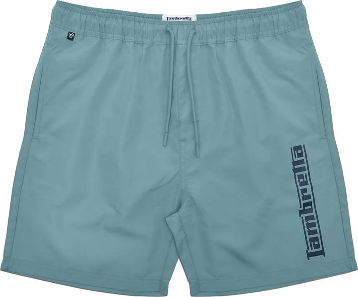 Produktbild Lambretta SS25 Kurze Hose (32)