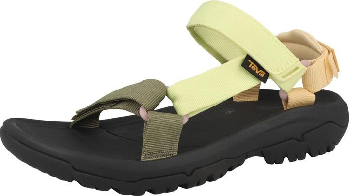 Actual product image Teva Women's Hurricane XLT 2 (38)