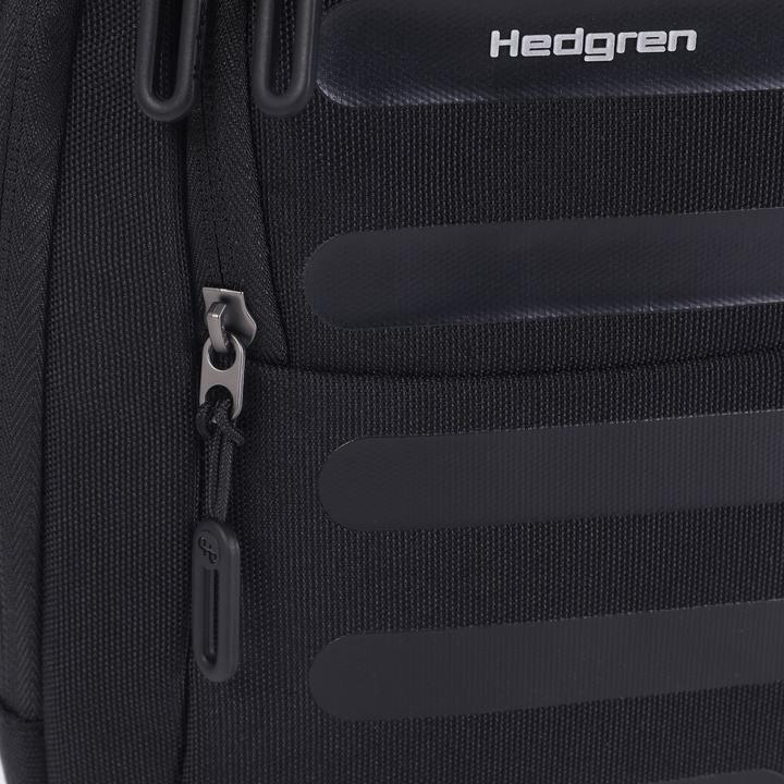 Produktbild Hedgren Comby Umhängetasche RFID 18,5 cm