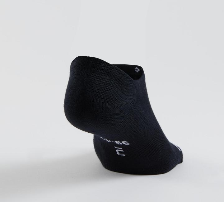 Actual product image Artengo RS160 (39, 42)