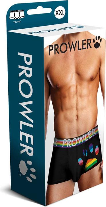 Produktbild Prowler Oversized Paw Trunk - S (XXL, Einzelpack)