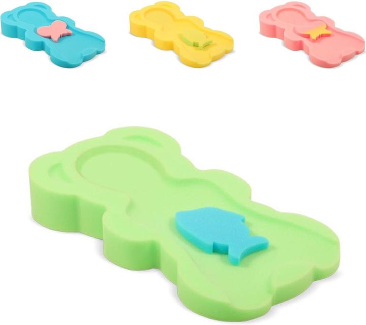 Lorelli Baby Badewanneneinlage Midi