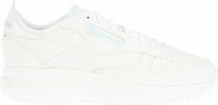Image du produit Reebok - Baskets CLASSIC SP EXTRA - Femme (40)
