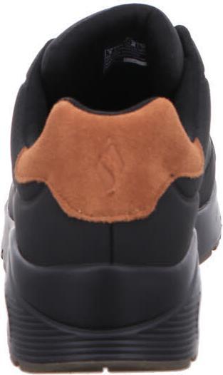 Produktbild Skechers Uno - Suited On Air (45)