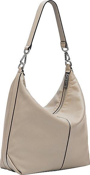 Produktbild Liebeskind Berlin Hobo Bag PARIS (15 l)