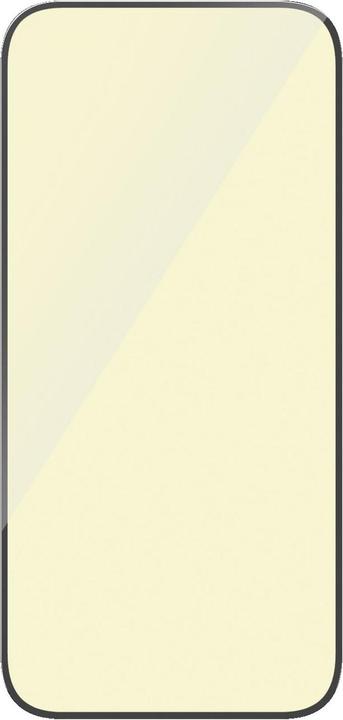 Productafbeelding PanzerGlass Eyecare Screen Protection iPhone 2023 6.1 Ultra-Wide Fit (1 Stuk, Apple iPhone 15)