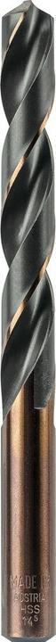 Produktbild Alpen Spiralbohrer (14.5 mm)