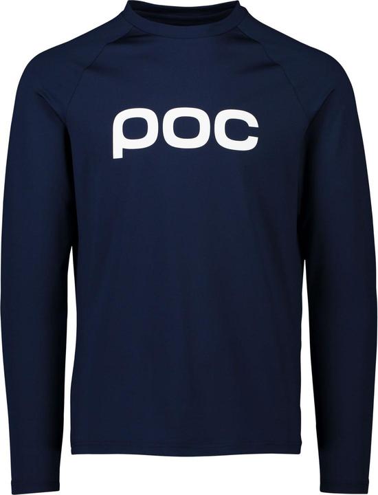 Poc Ms Reform Enduro Jersey