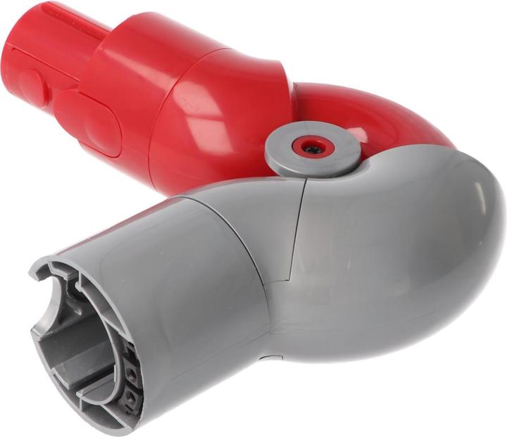 Image du produit AccuCell Adaptateur Flex Dyson V7, V8, V10, V11, remplace 970790-01