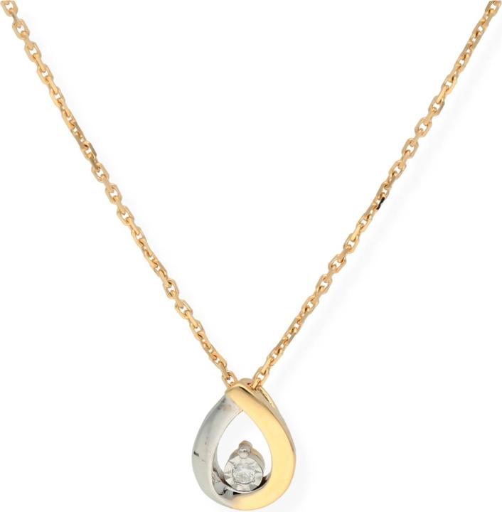 Produktbild Carat Solitaire