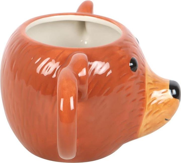 Immagine prodotto Something Different Orso Tazza
