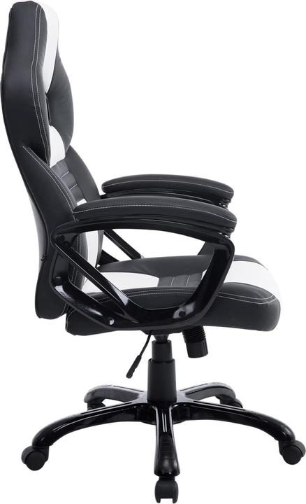 Image du produit CLP Pedro