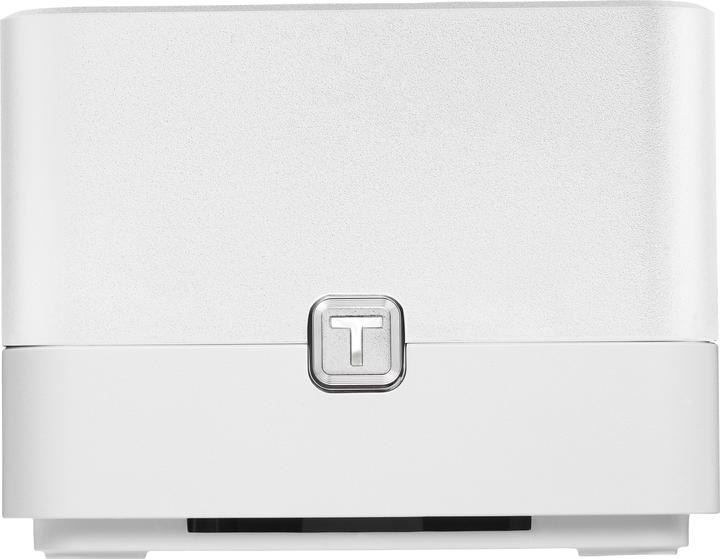 Image du produit Totolink Routeur sans fil T6 Fast Ethernet bi-bande ( / ) Blanc