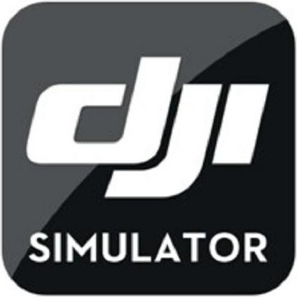 Produktbild DJI Drohnen Flugsimulator Enterprise Version 1 Gerät
