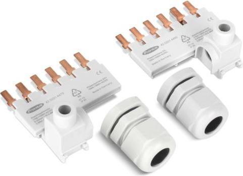 Fronius FRON Kit