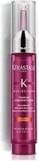 Actual product image Kérastase Reflection Touche Chromatique Copper (10 ml)