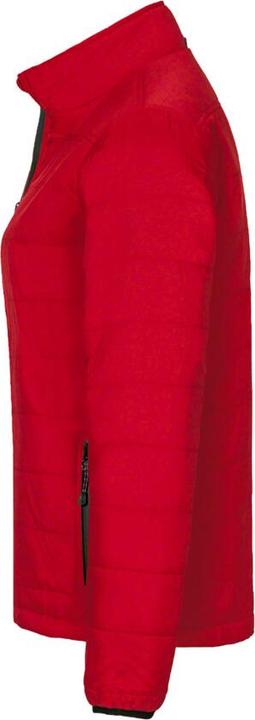 Immagine prodotto Hakro Giacca Loft da donna Regina red, XS (XS)