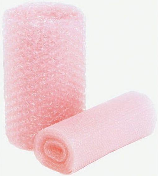 Image du produit Rs Pro Rouleau de film à bulles antistatique (1 pièce(s))