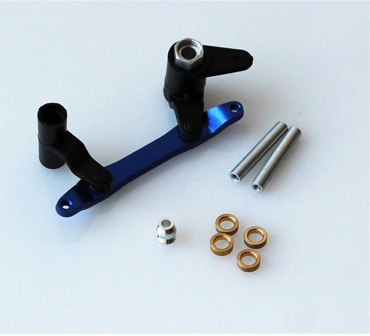 Produktbild DF-Models Servo Saver