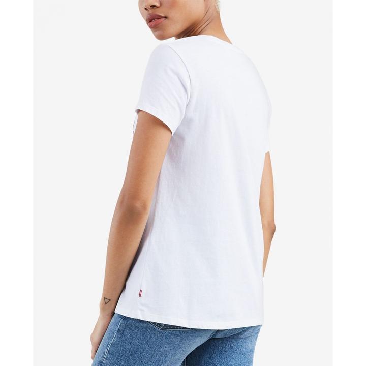 Actual product image Levis 655304 (M)