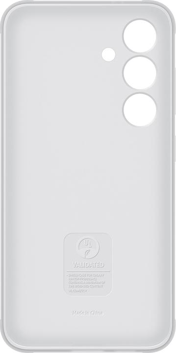 Produktbild Samsung Shield Case (Samsung Galaxy S24)