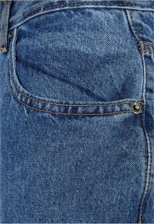 Image du produit Urban Classics 90‘s Jeans (34)