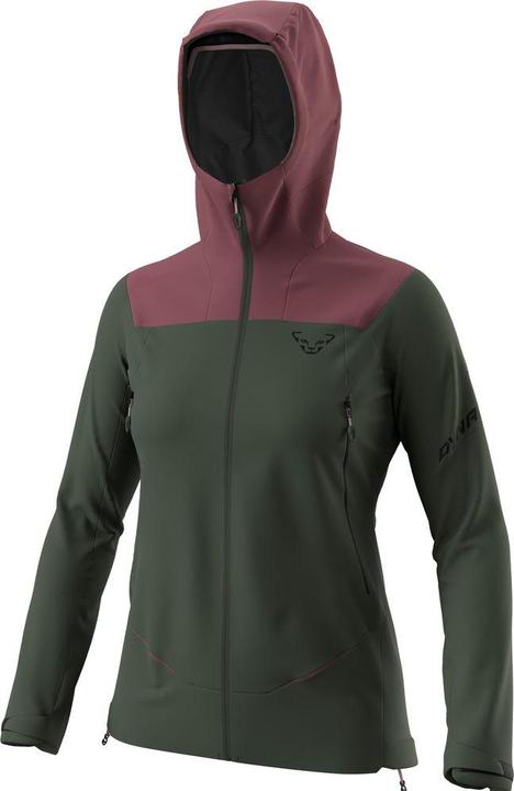 Produktbild Dynafit Ridge Gore-Tex Jacke (XL)