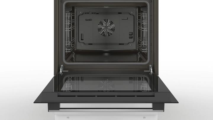 Actual product image Bosch Hausgeräte Series 4 HKN31A020U