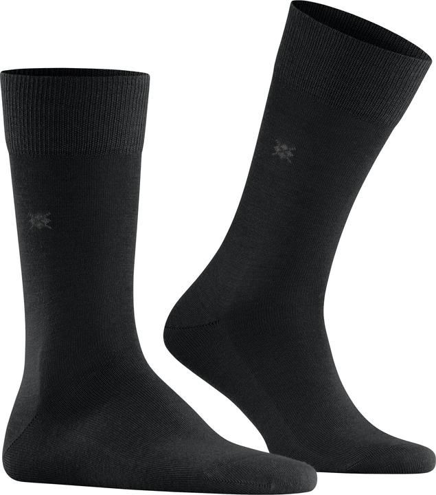 Actual product image Burlington Leeds Herren (46 - 50)