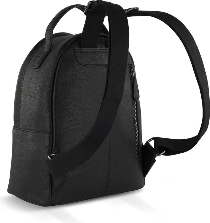 Image du produit Bugatti Sac à dos / Daypack Bella Backpack (5 l)