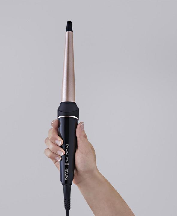 Image du produit Remington PROluxe Midnight Edition (13 mm, 25 mm)