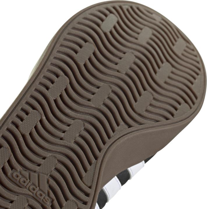 Produktbild adidas Women's VL Court 3.0 (39)