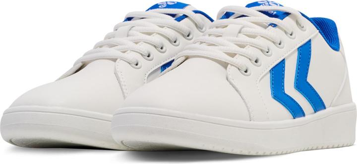 Produktbild hummel Derby Court Lc Jr (38)