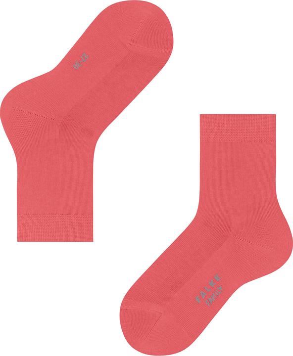 Actual product image Falke Family Kinder (23 - 26)