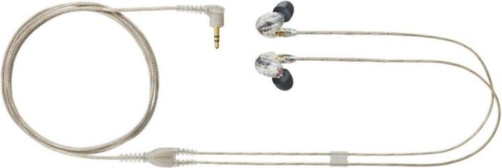 Immagine prodotto Shure Se535 (NC, Cablato)