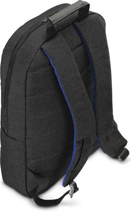 Image du produit Hama Genua", bis 40 cm (15,6 (14 l)