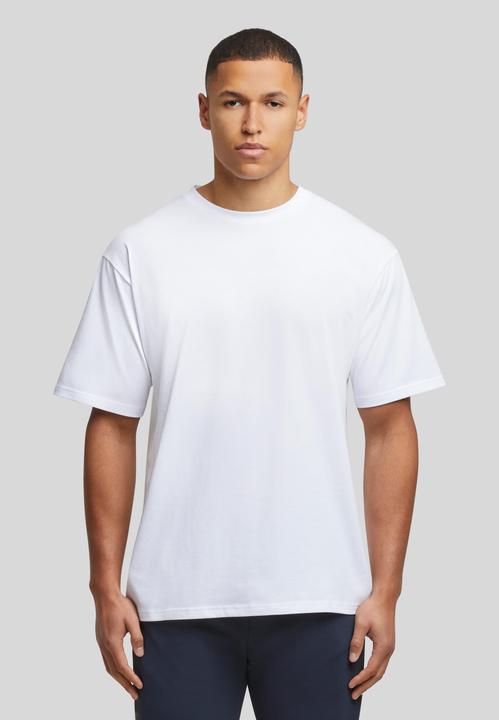 Immagine prodotto Mister Tee Maglietta Basic - 179677 (XXL)