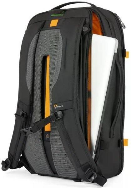 Immagine prodotto Lowepro Zaino Trekker Lite 250 (Zaino per fotocamera, 25.50 l)