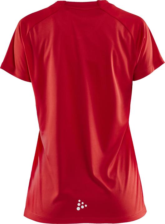 Actual product image Craft Evolve Tee W (S)