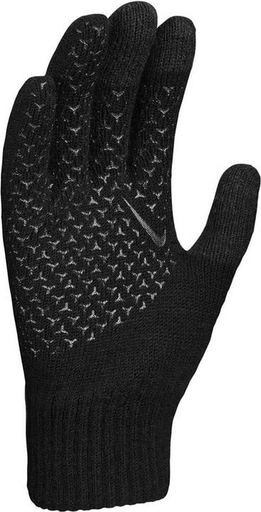 Produktbild Nike Handschuhe Tech Grip 2.0 Jerseyware (L, XL)