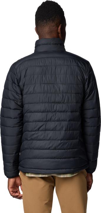Produktbild Columbia Powder Lite II (XXL)