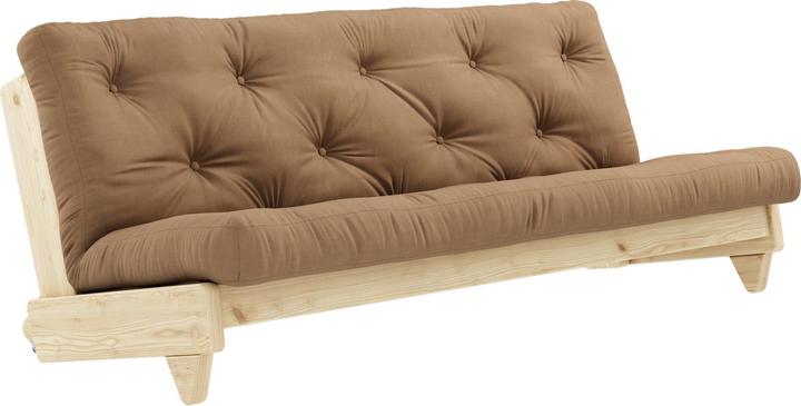 755 Mocca