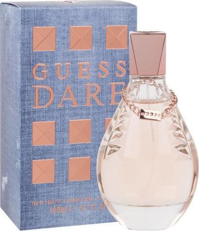 Produktbild Guess Dare (Eau de Toilette, 100 ml)