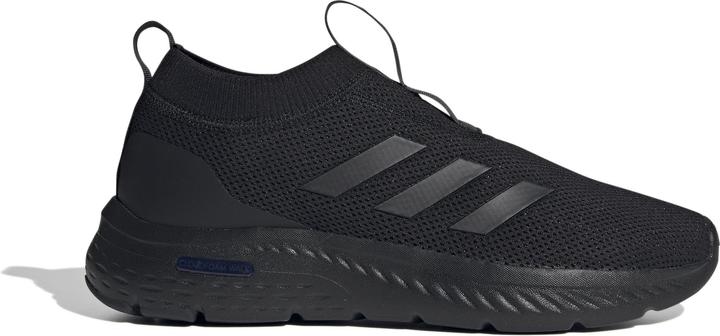 Produktbild adidas Cloudfoam Move Sock (38)