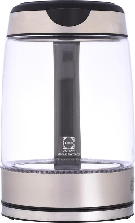 Image du produit Russell Hobbs 21600-57 (1.70 l)